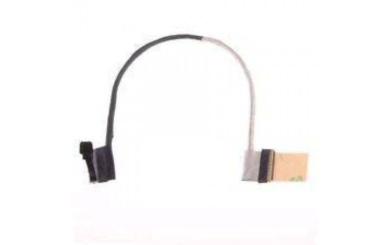 LAPTOP DISPLAY CABLE FOR SONY VAIO VPC EA